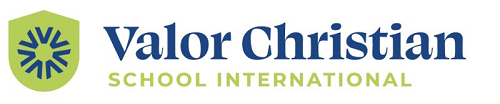 Valor Christian School International